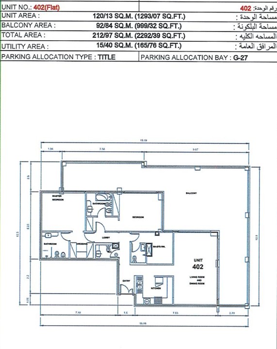 plans-slide