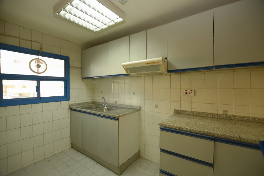 properties-img-gallery