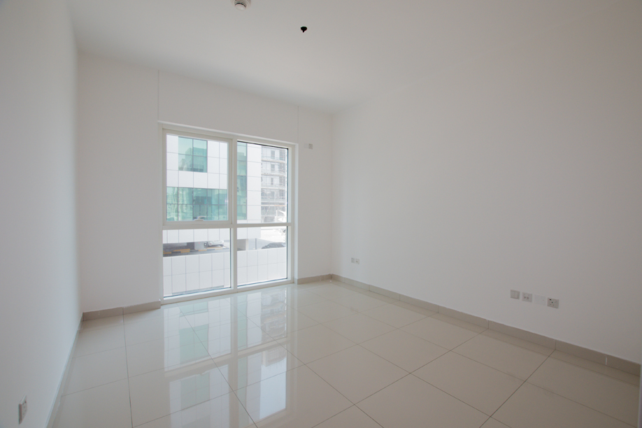 properties-img-gallery