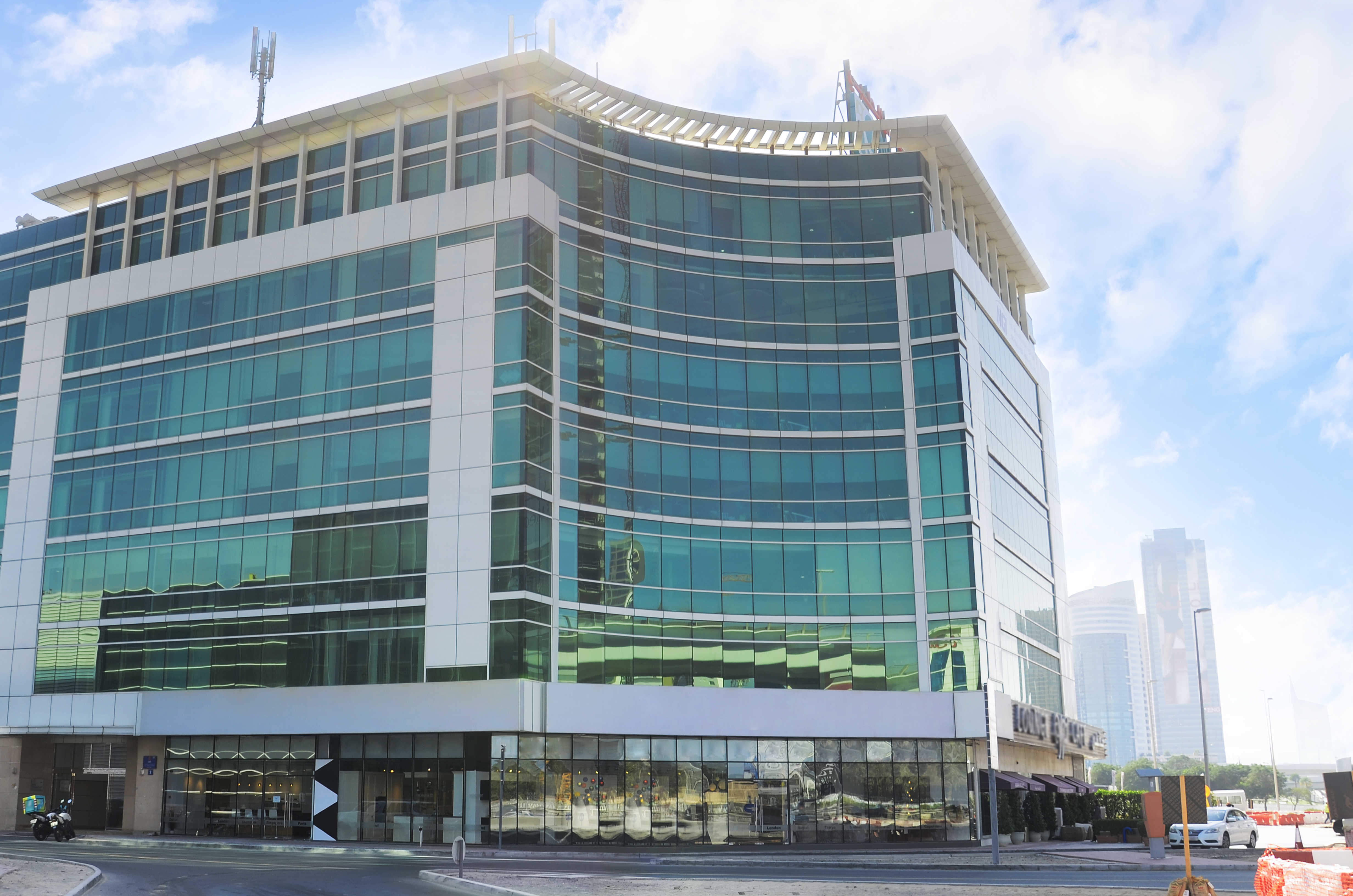 related-properties