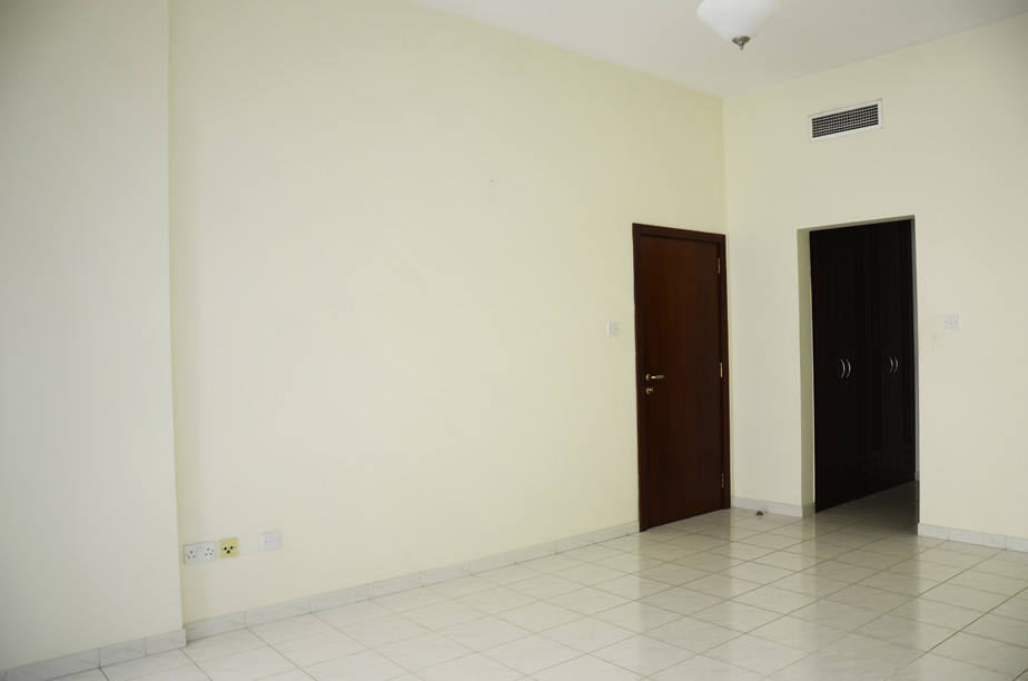 properties-img-gallery