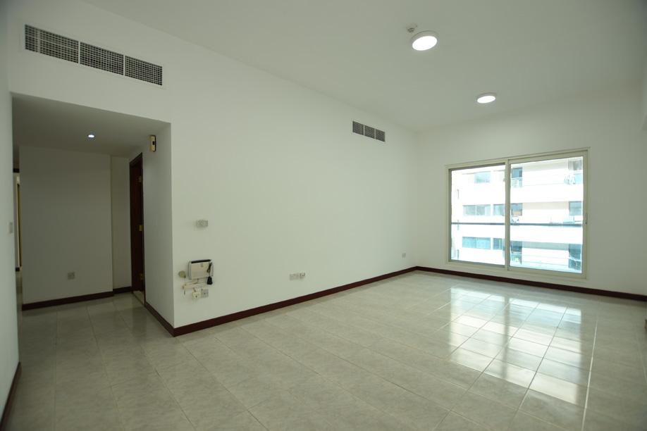 properties-img-gallery