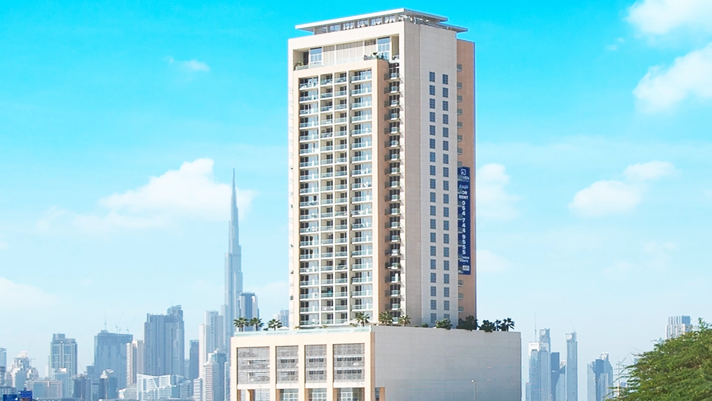 properties-img-gallery