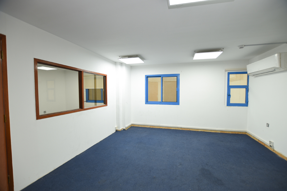 properties-img-gallery