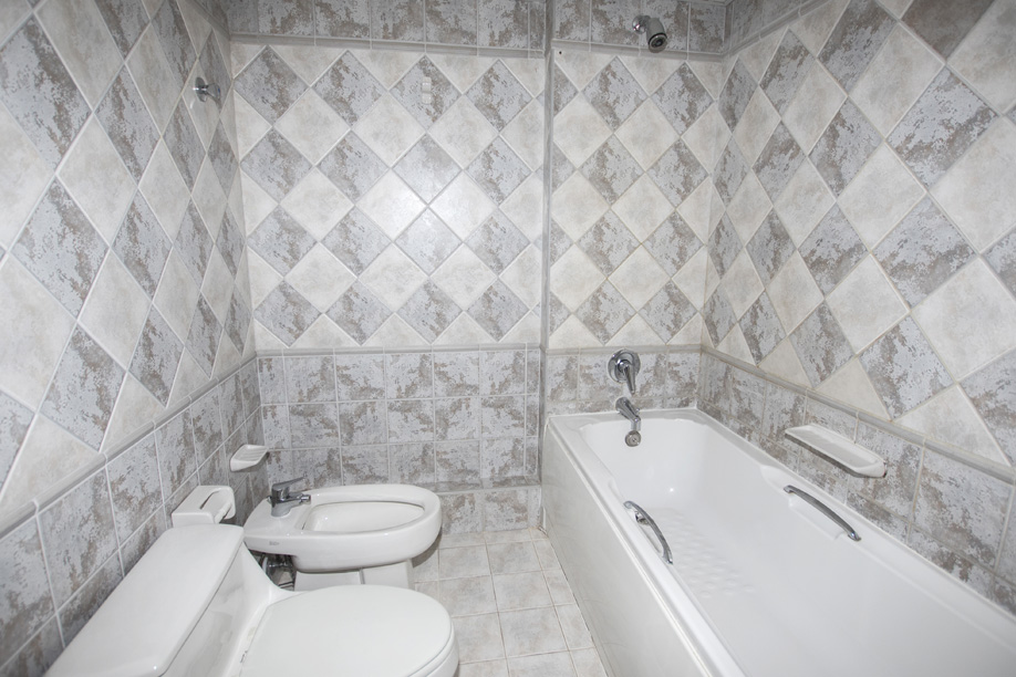 properties-img-gallery