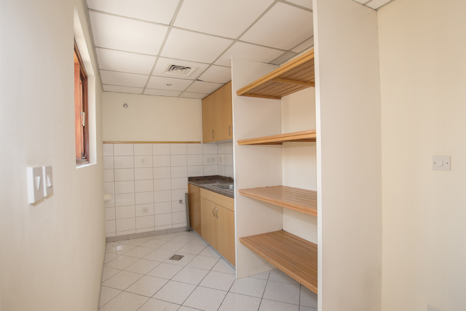 properties-img-gallery
