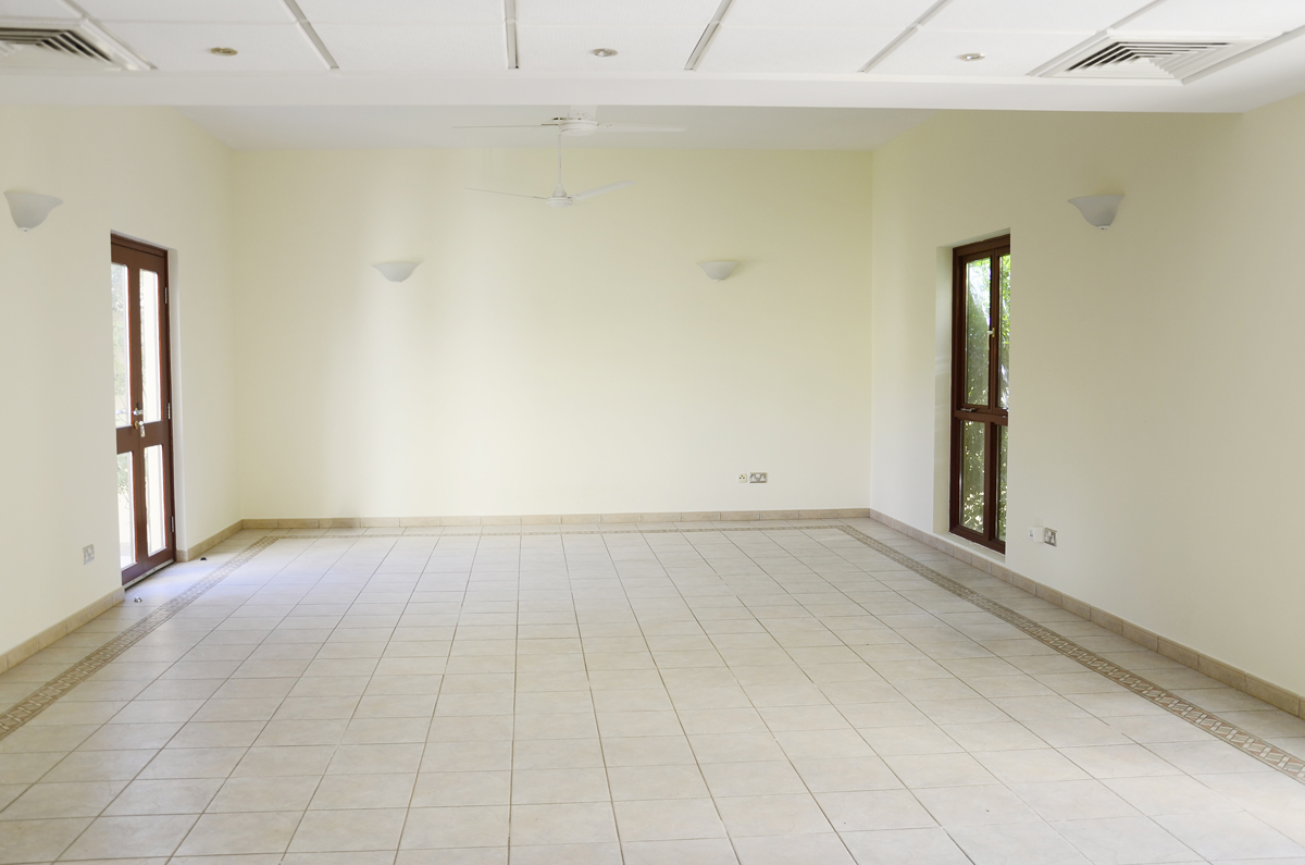 properties-img-gallery