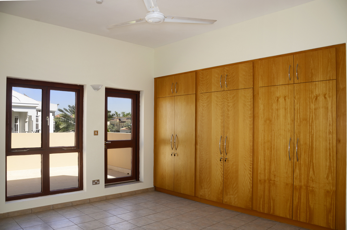 properties-img-gallery