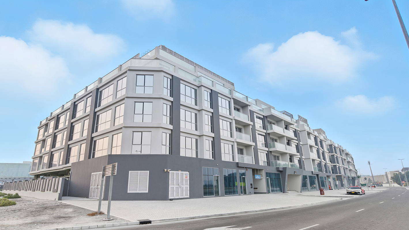 apartment-card