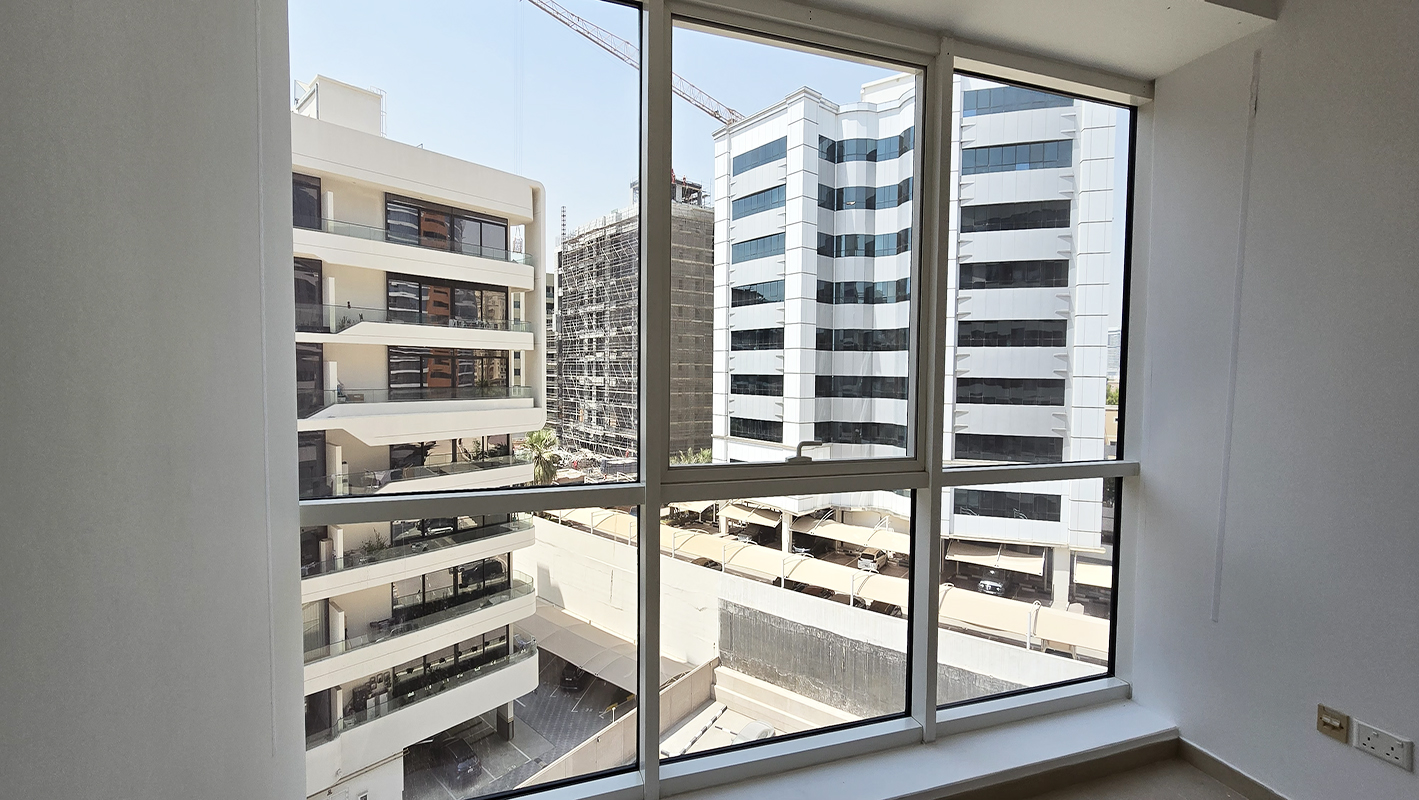 properties-img-gallery