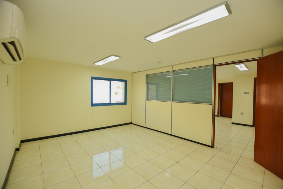 properties-img-gallery