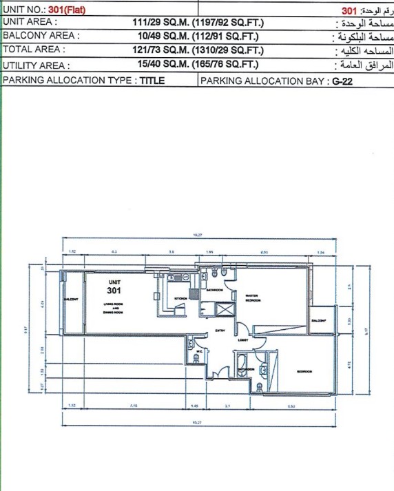 plans-slide