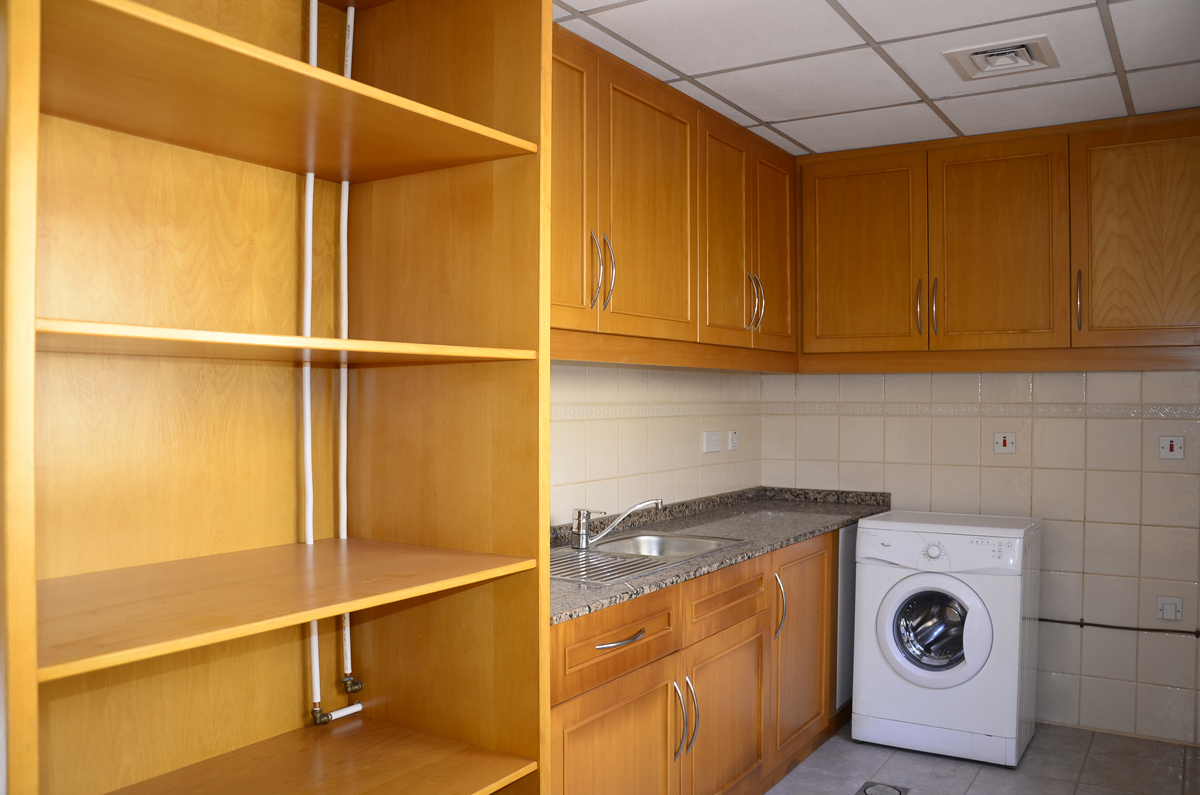 properties-img-gallery