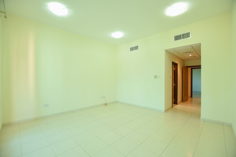 properties-img-gallery