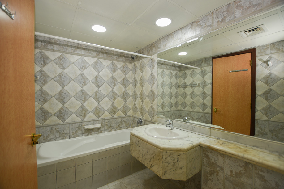 properties-img-gallery