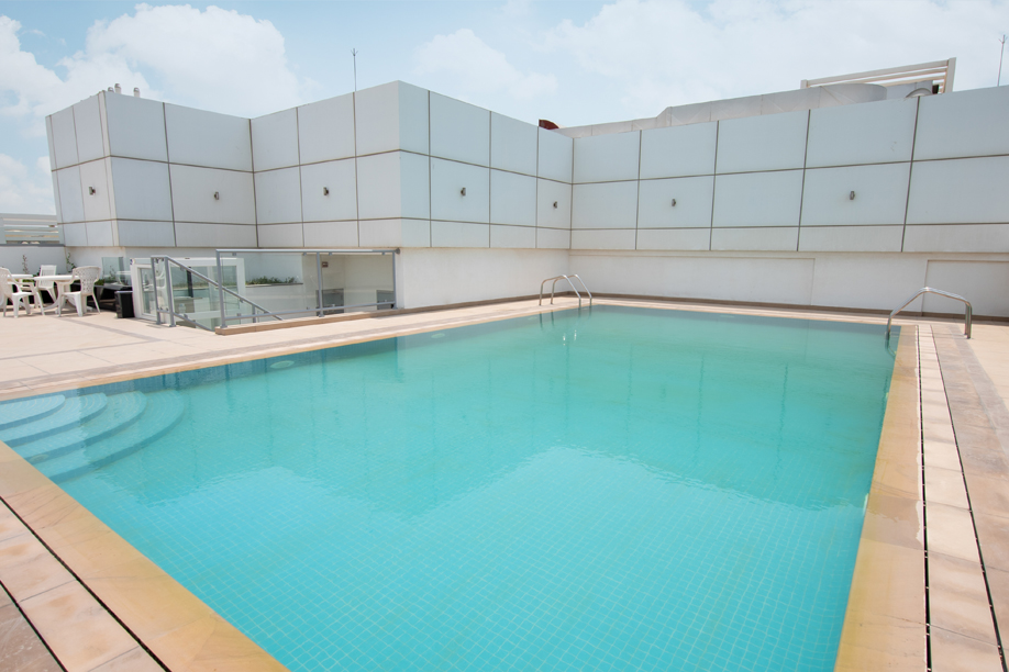 properties-img-gallery