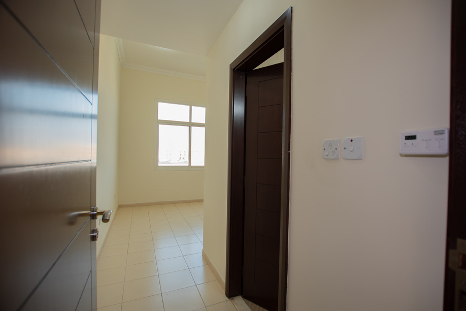 properties-img-gallery