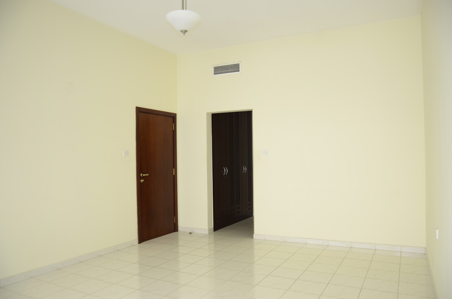 properties-img-gallery