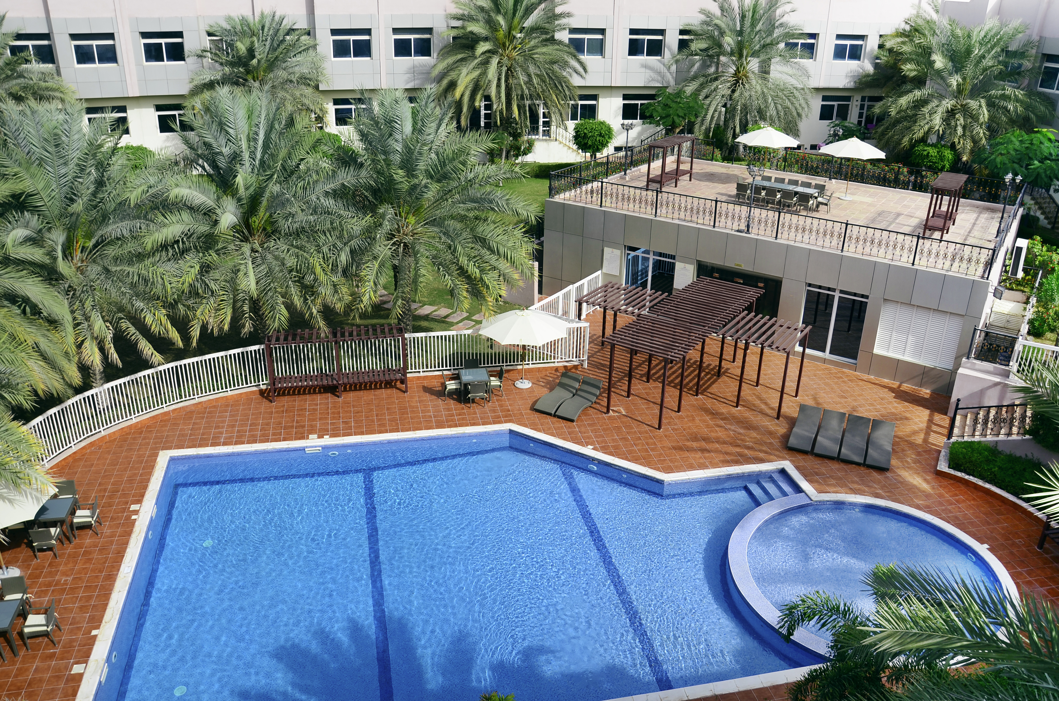 properties-img-gallery