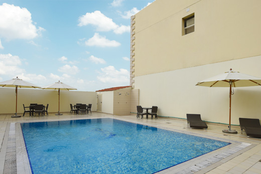 apartment-card