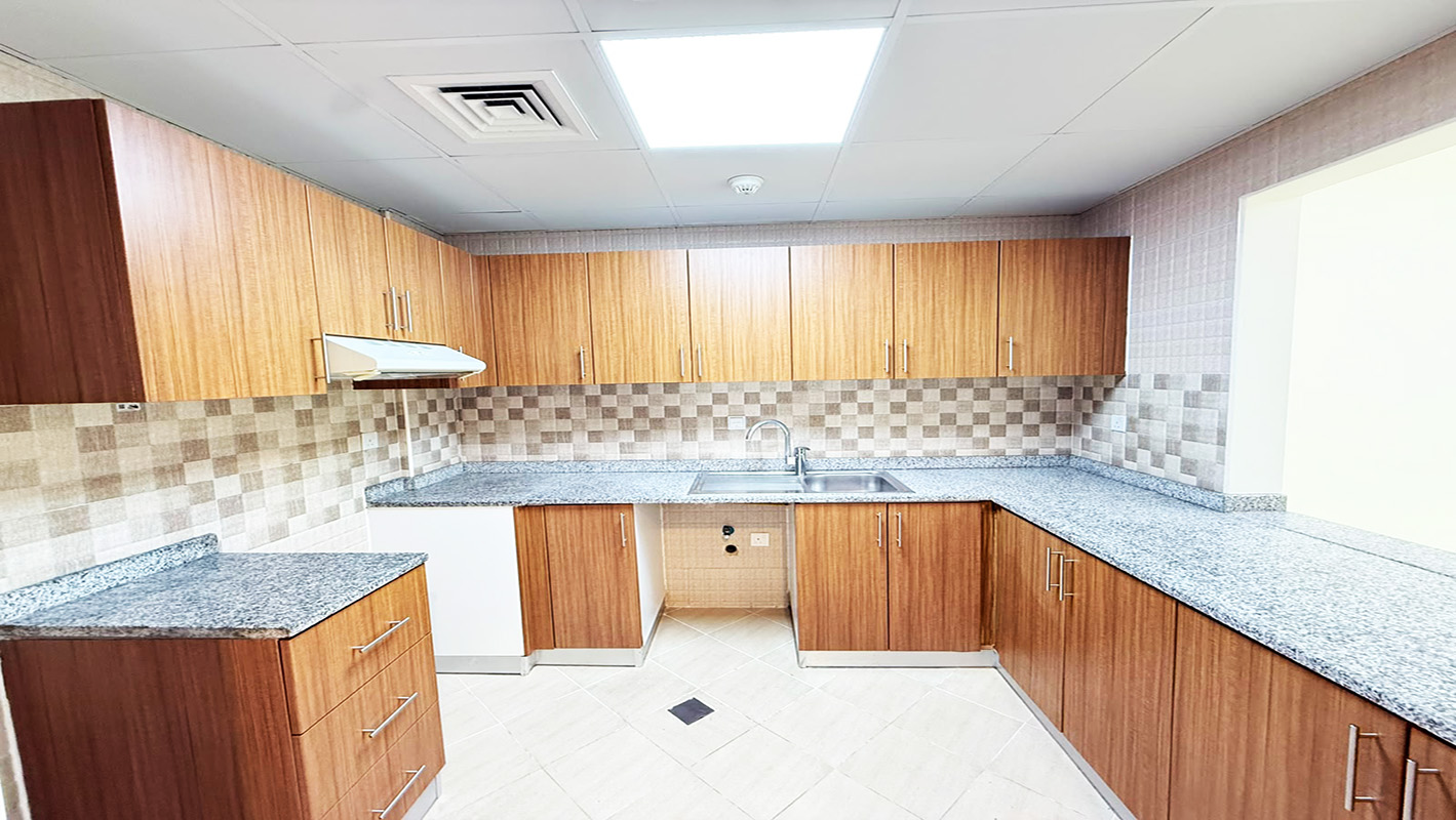 properties-img-gallery
