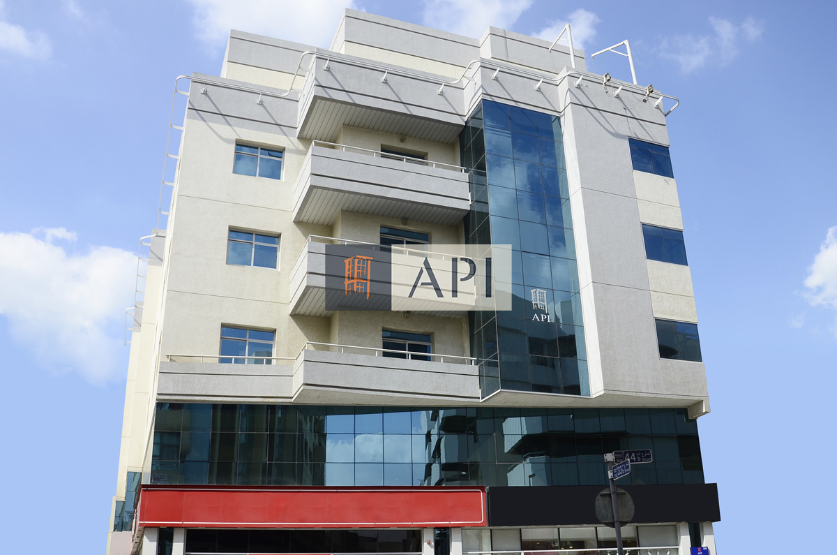 properties-img-gallery