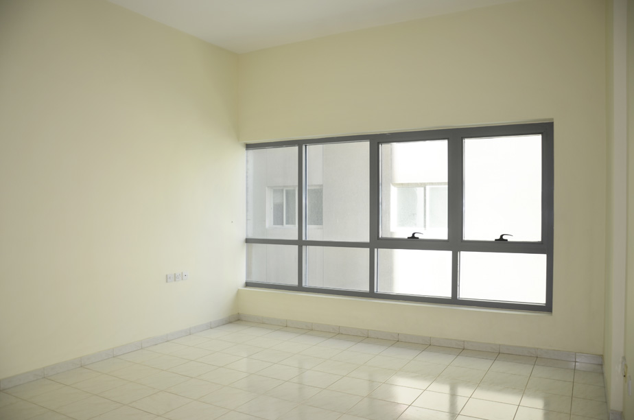 properties-img-gallery