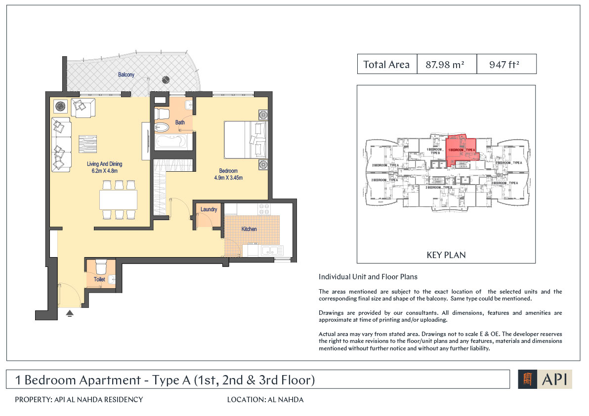 plans-slide