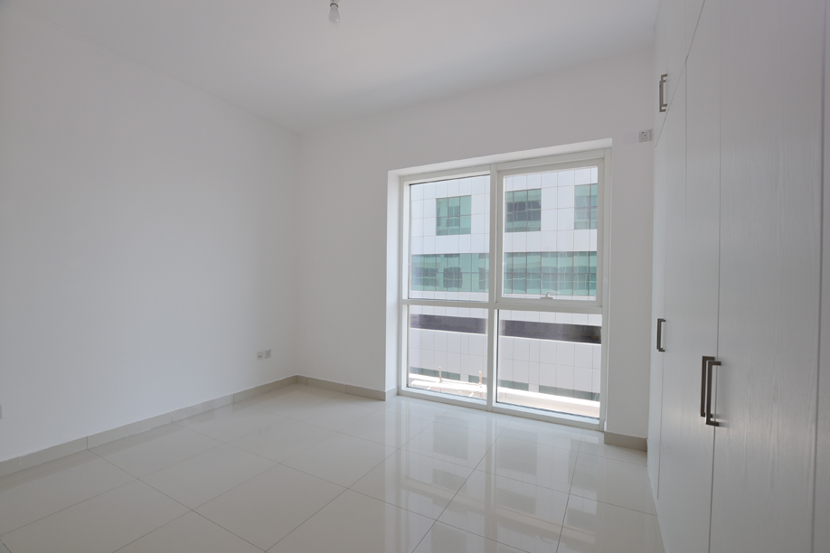 properties-img-gallery