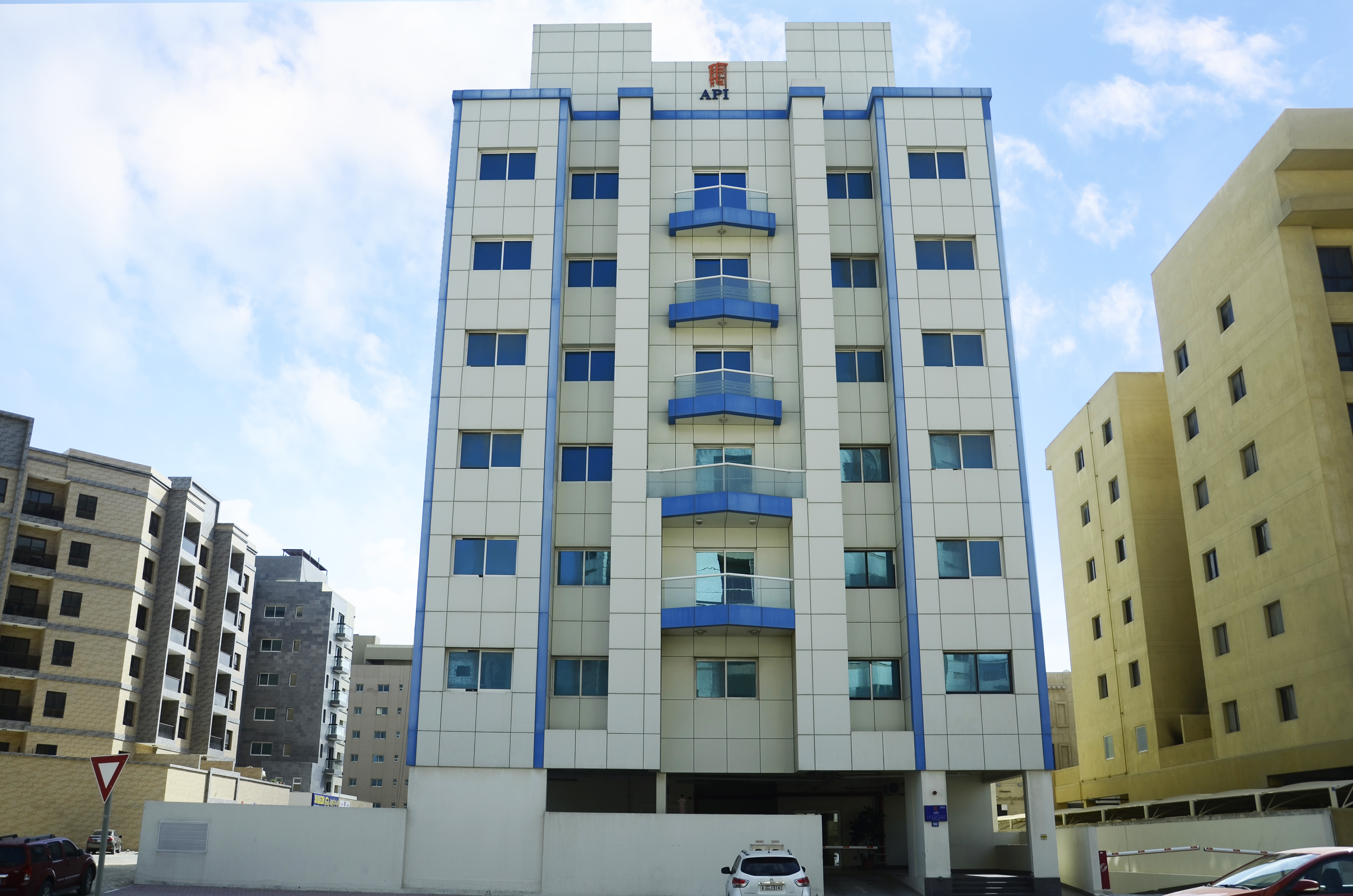 apartment-card