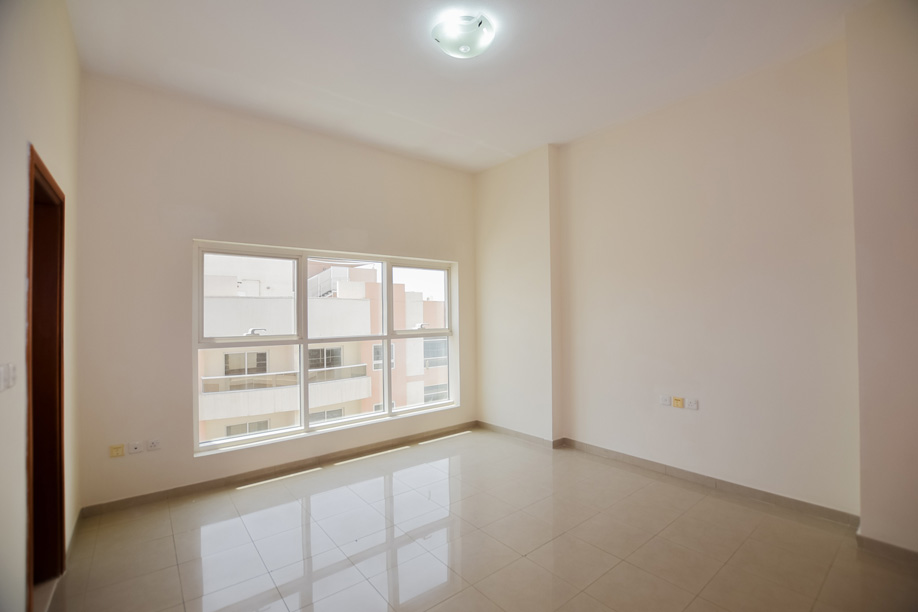 properties-img-gallery