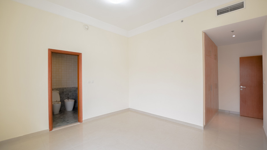 properties-img-gallery