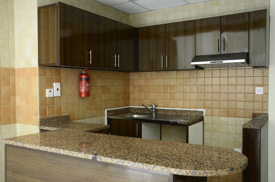 properties-img-gallery