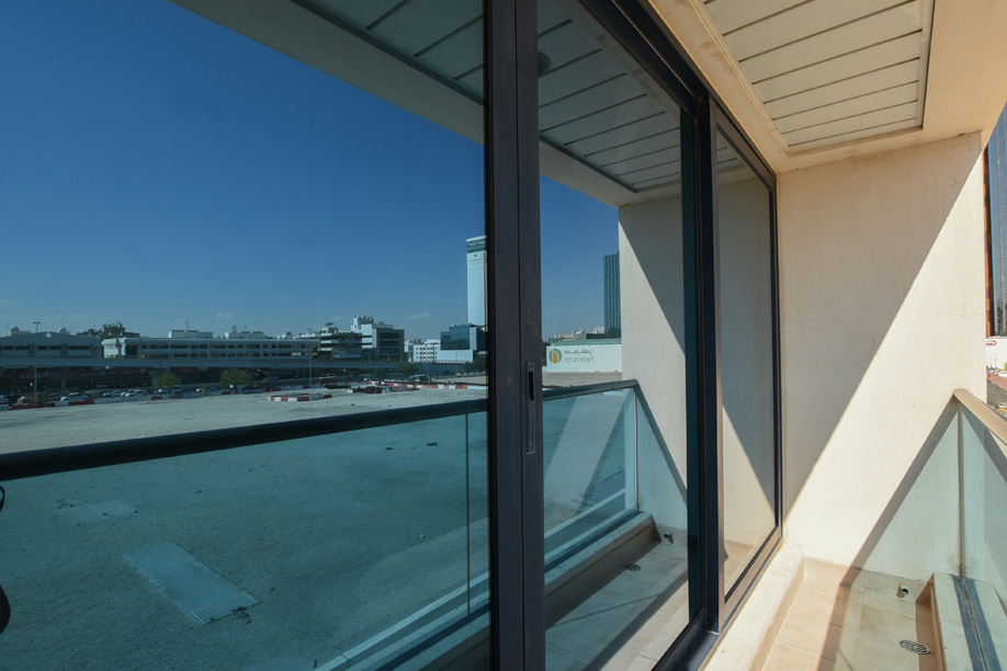 properties-img-gallery