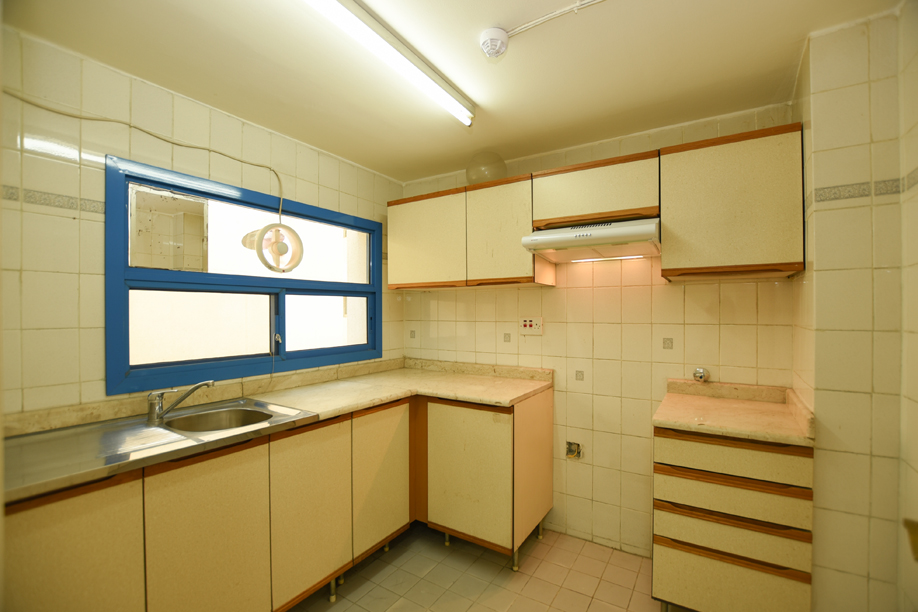properties-img-gallery