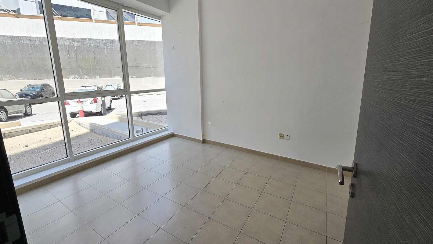 properties-img-gallery