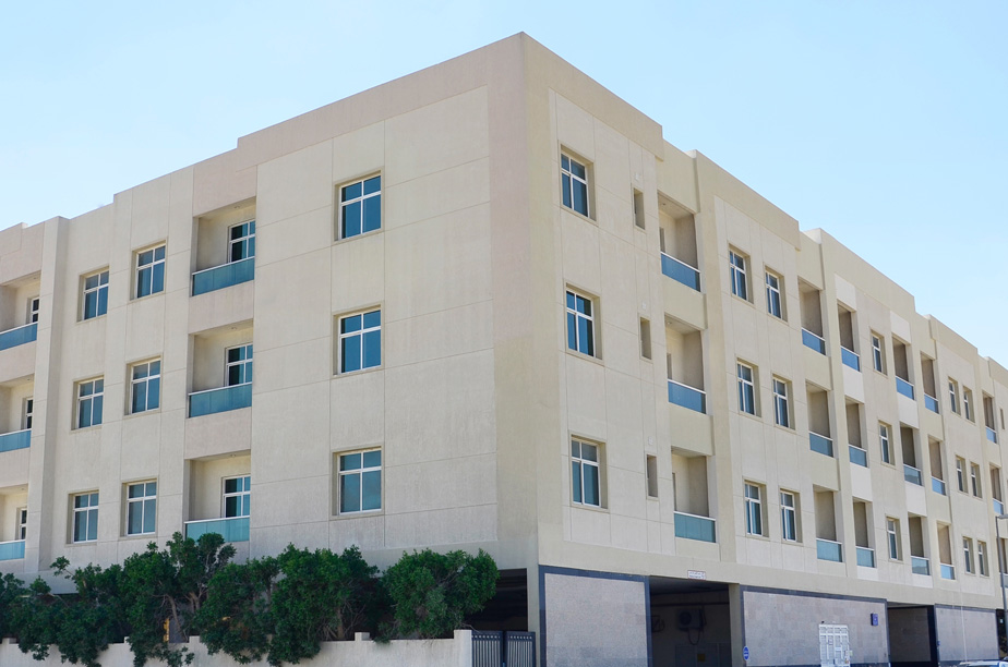 properties-img-gallery