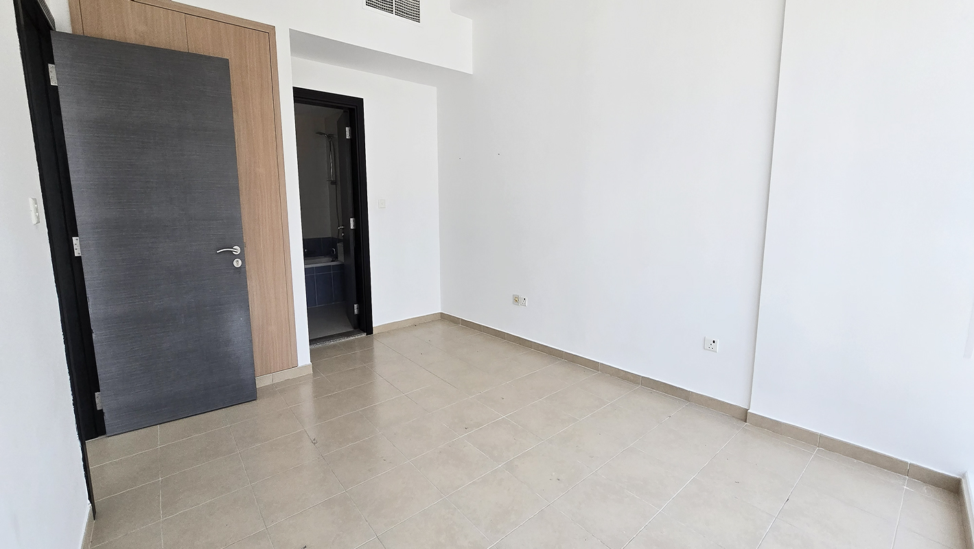 properties-img-gallery