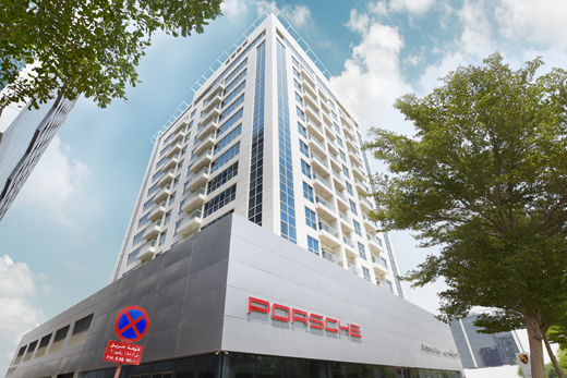 apartment-card