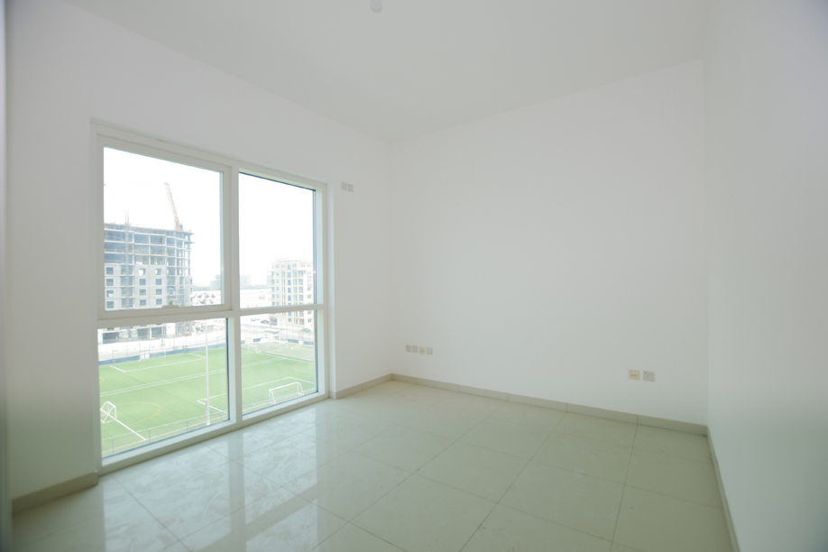 properties-img-gallery