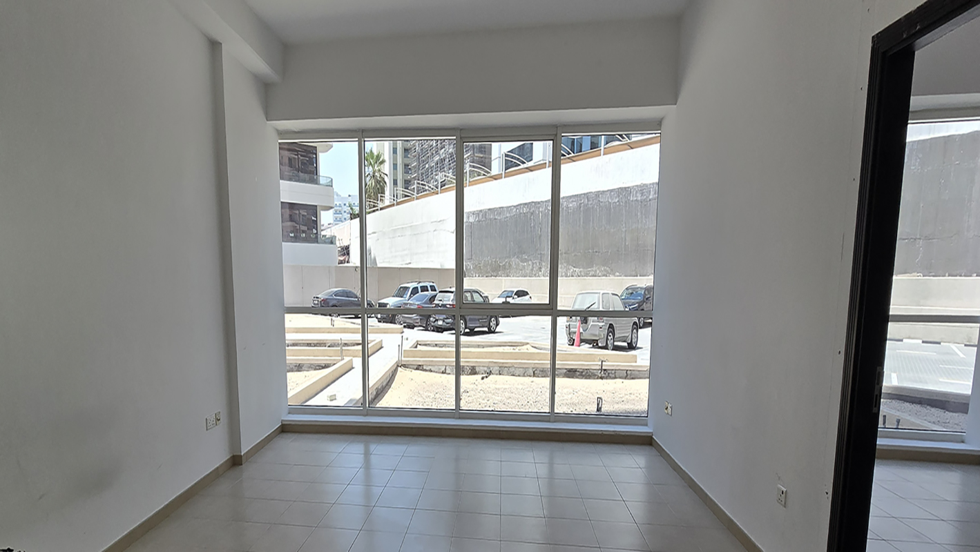 properties-img-gallery