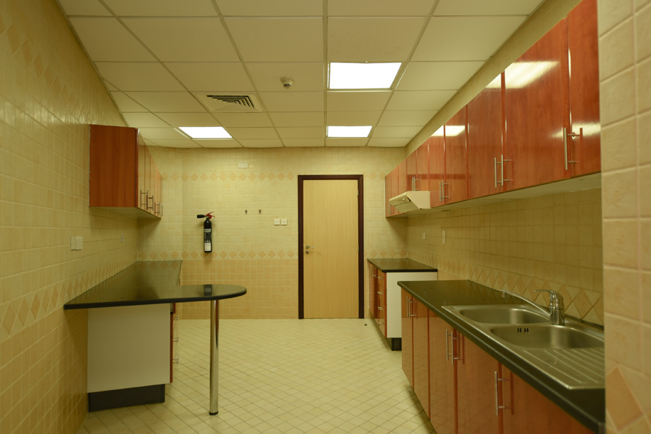 properties-img-gallery