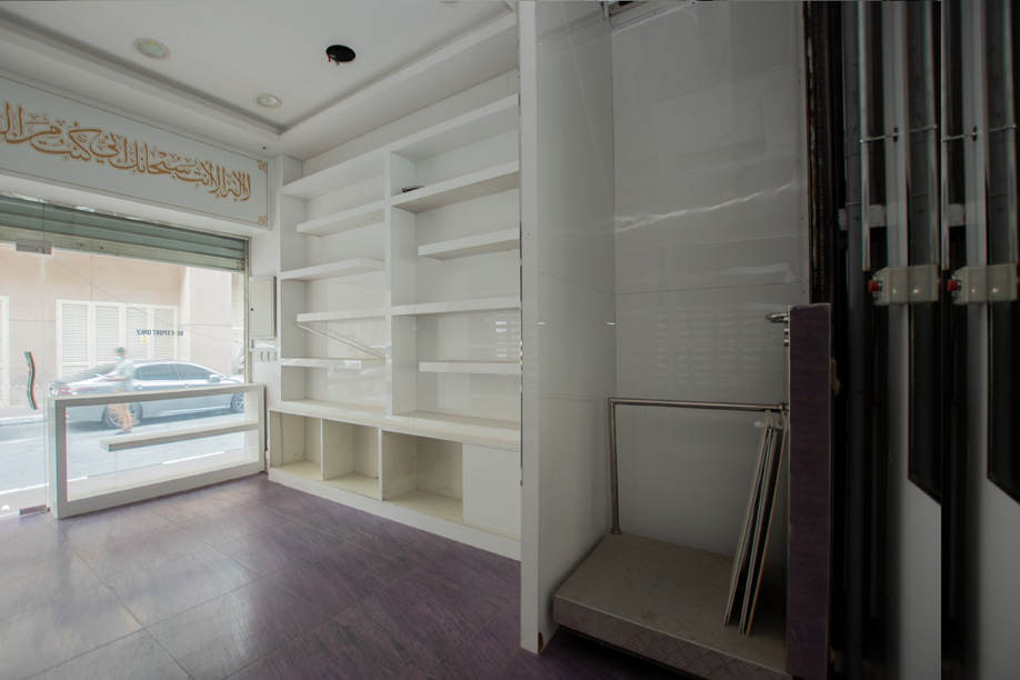 properties-img-gallery