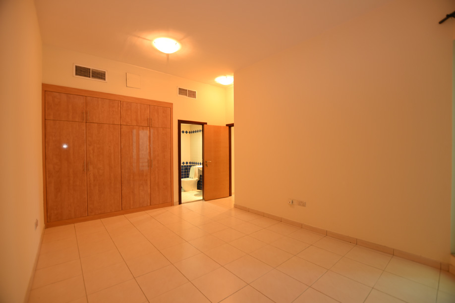 properties-img-gallery