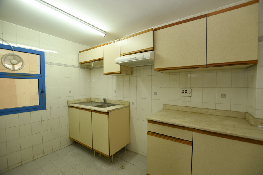 properties-img-gallery