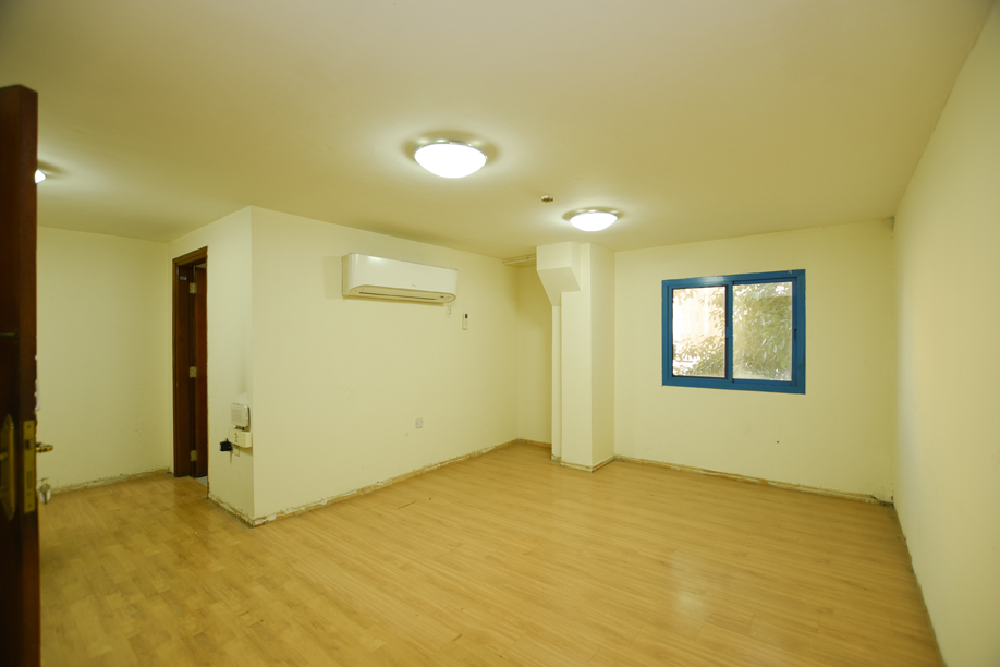 properties-img-gallery