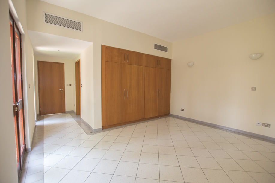 properties-img-gallery