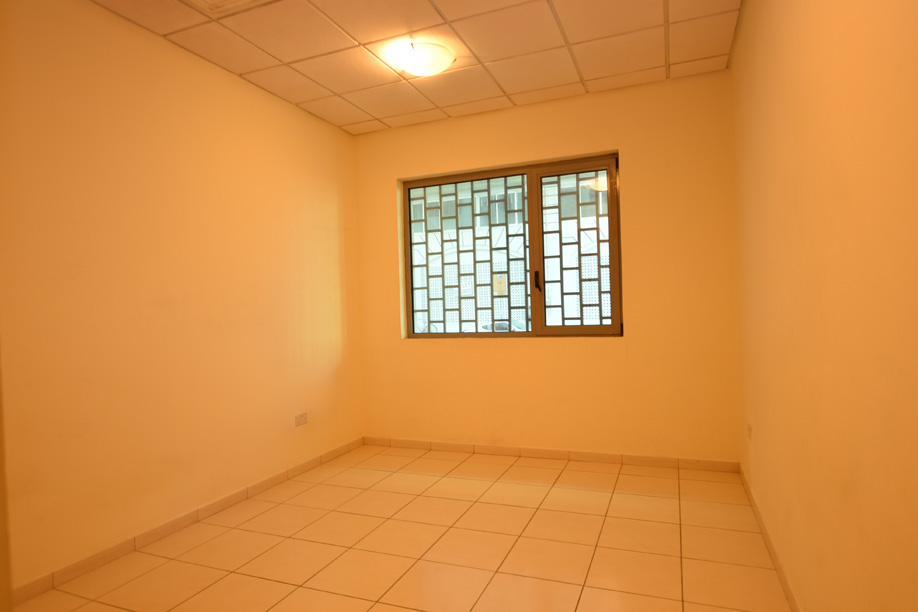 properties-img-gallery