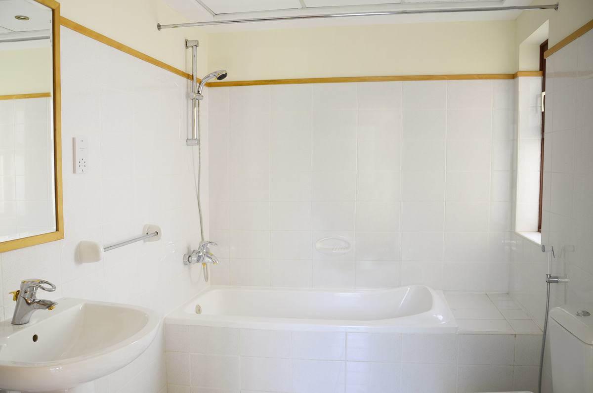 properties-img-gallery