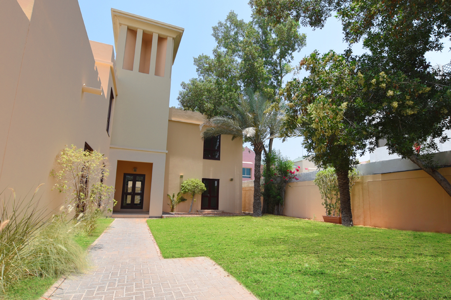 properties-img-gallery